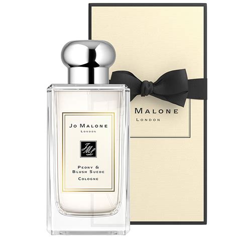 jo malone at a discount